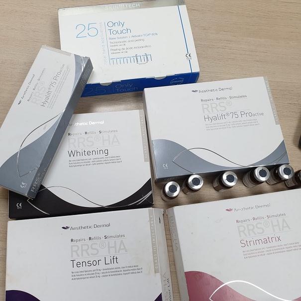 פורטל הכרמל