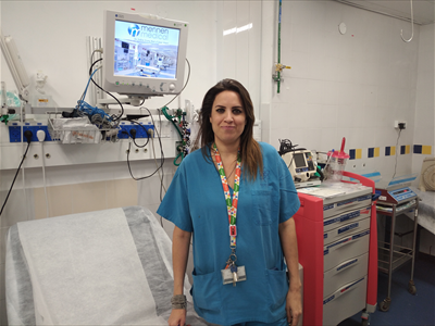 מניעת כוויות בילדים בחורף