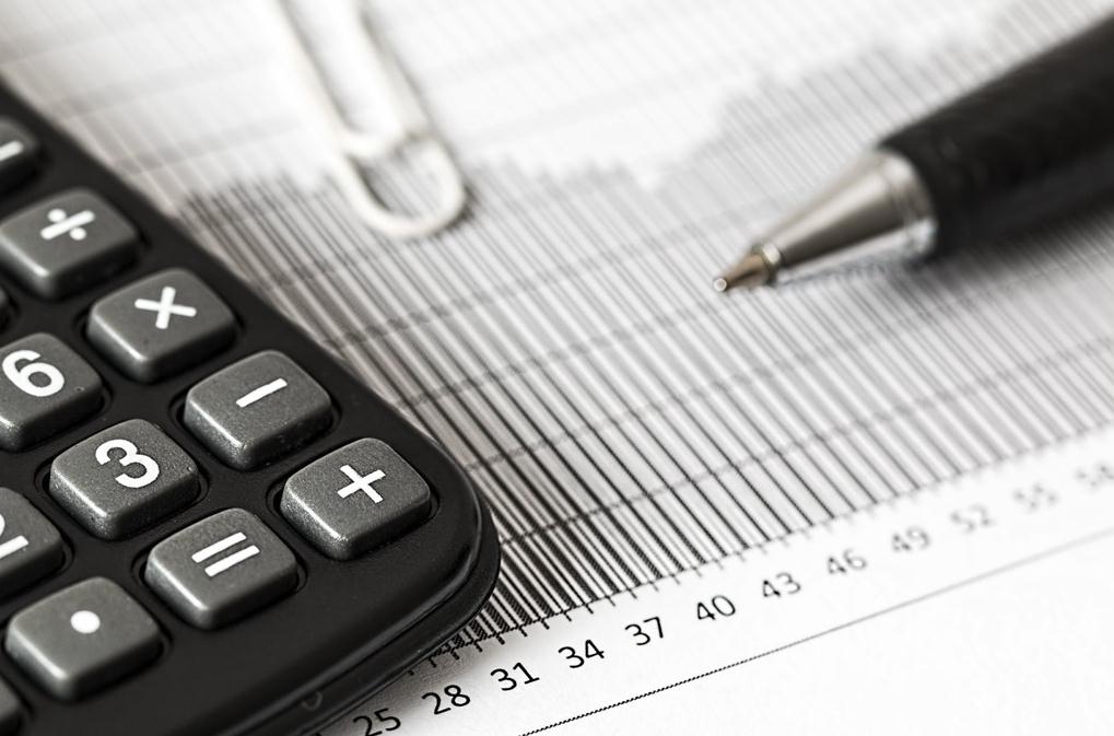 תוכנה לחשבונית מס קבלה לעסקים מתפתחים