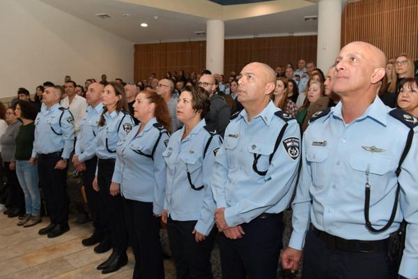 פורטל הכרמל