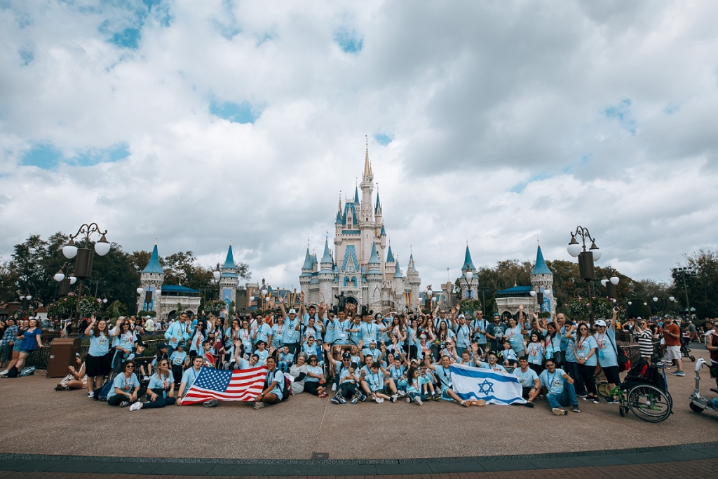 פורטל הכרמל