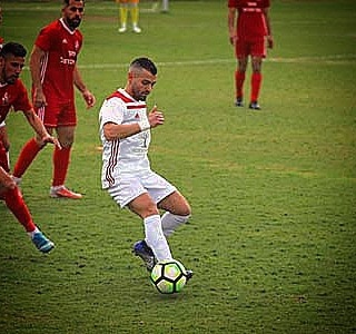 פורטל הכרמל