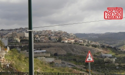  מאות עובדות מתפרות דרוזיות בסכנת פיטורים