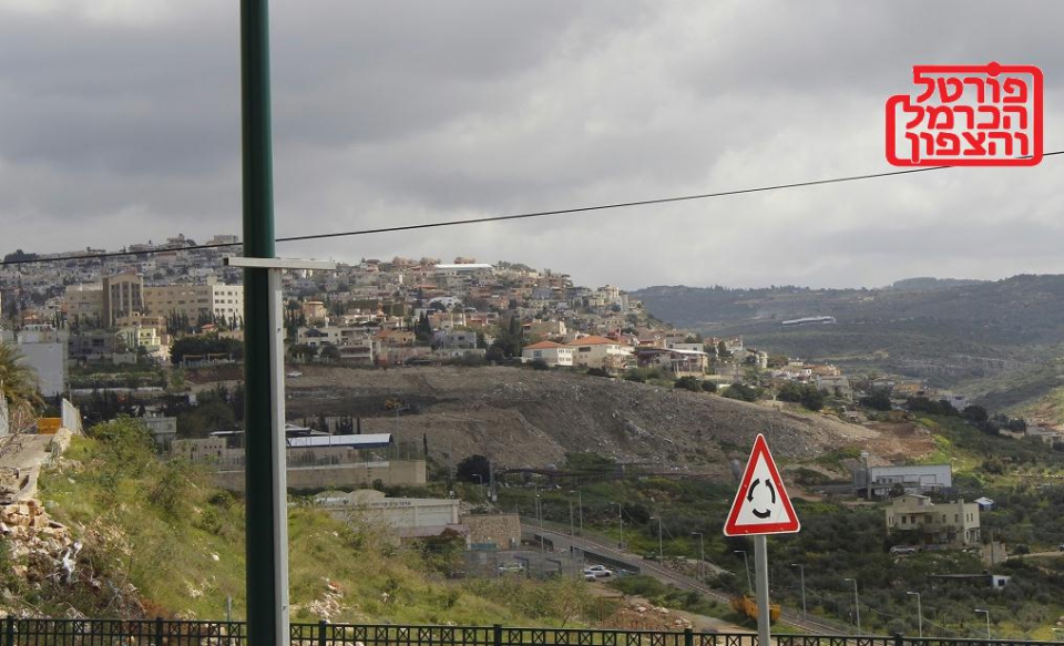  מאות עובדות מתפרות דרוזיות בסכנת פיטורים