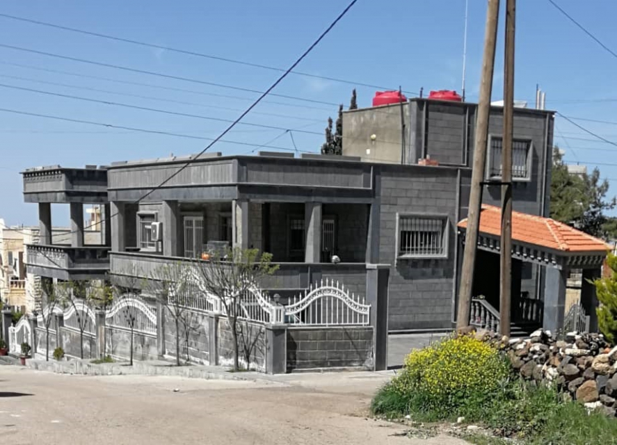 תחריר ספדי הורשע בעבירות ריגול לטובת איראן