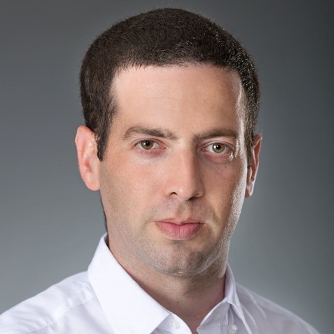  עו"ד אהוד פאי על רשלנות רפואית בניתוחים