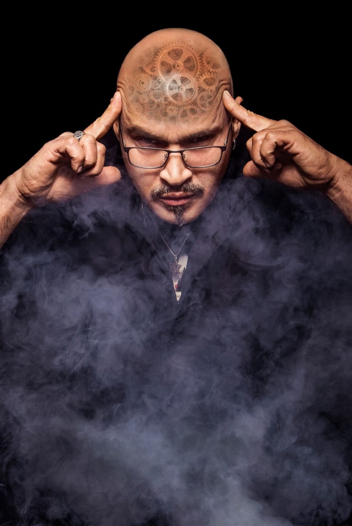 פורטל הכרמל