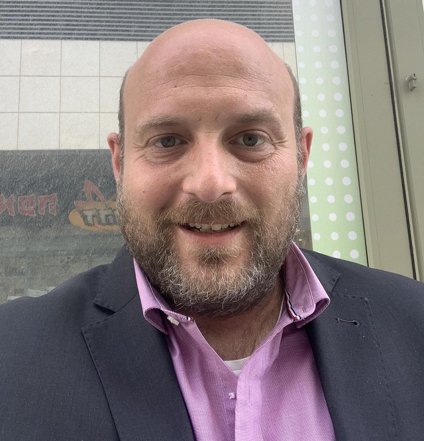 משכנתא הפוכה לפנסיונרים איך זה עובד בדיוק? מה הנקודות החשובות?