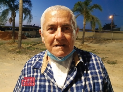 تعزية بفقدان المرحوم ماجد فايزحسون