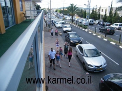 תעריף הבראה לעובד יעלה ל-451.50 ש