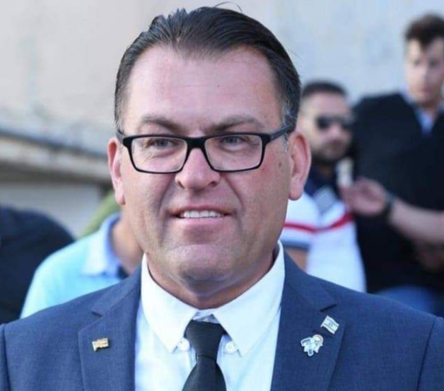 פורטל הכרמל