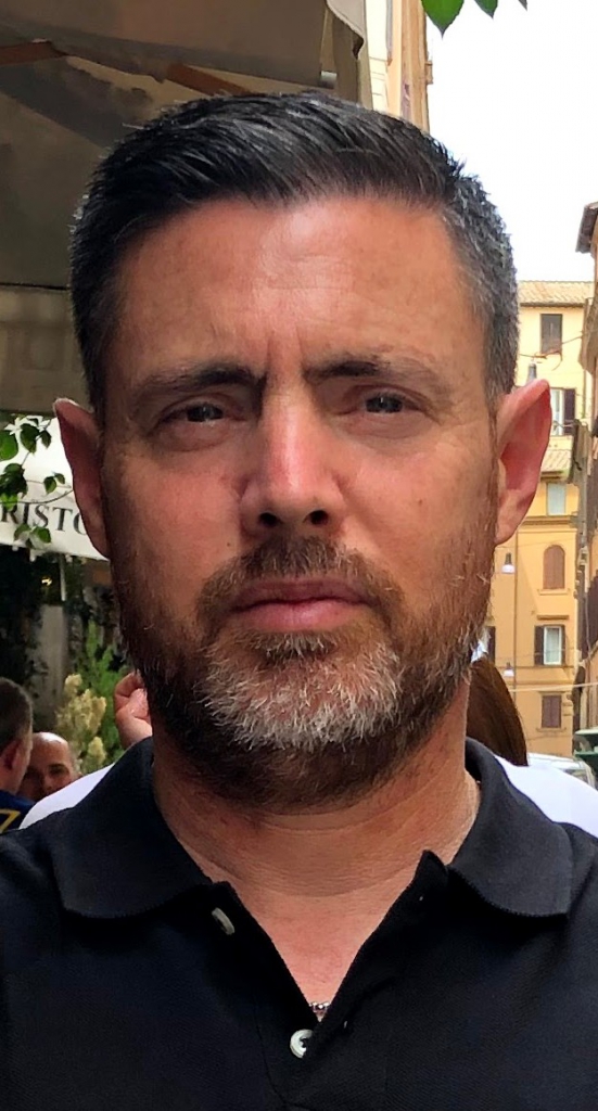 פורטל הכרמל