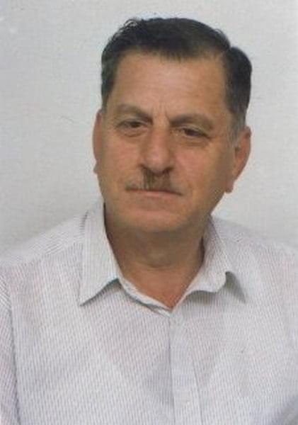 פורטל הכרמל