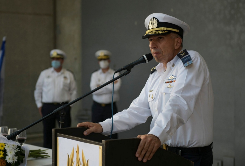 פורטל הכרמל