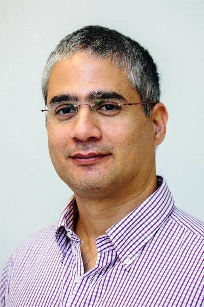 פורטל הכרמל