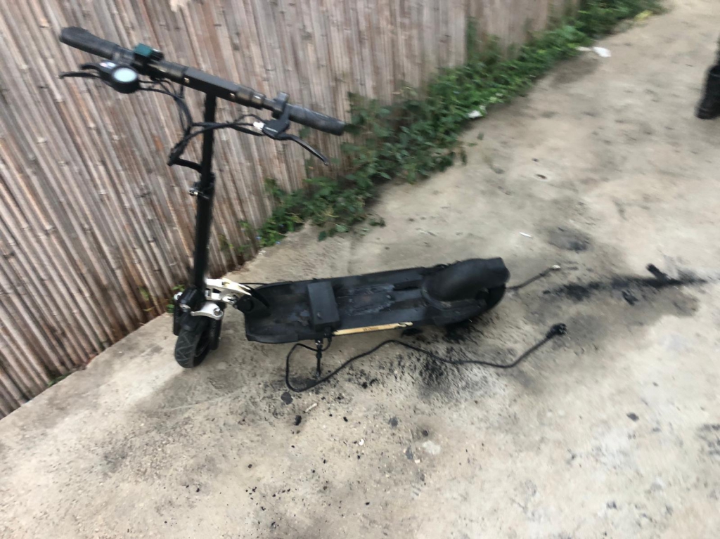 פורטל הכרמל