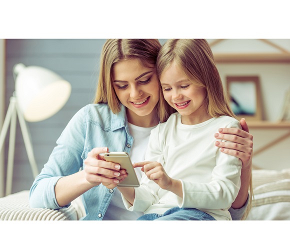 חרם על ילדים בעולם הדיגיטלי 