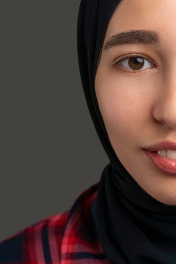 פורטל הכרמל