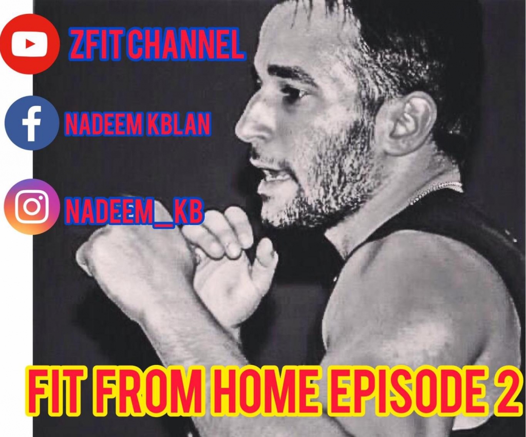 פורטל הכרמל