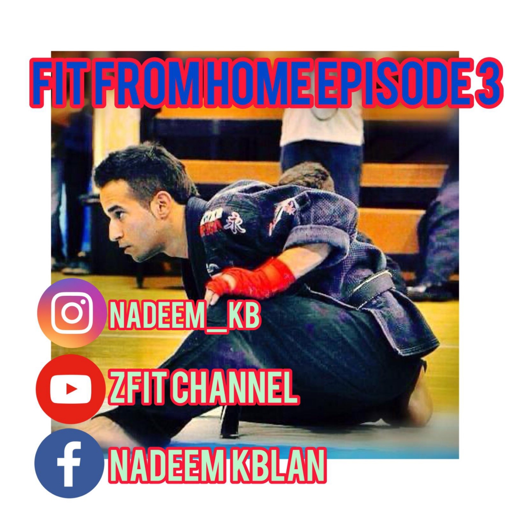 פורטל הכרמל