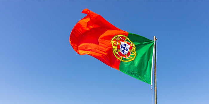 כיצד להתחיל תהליך של קבלת אזרחות פורטוגלית ומה היתרונות?