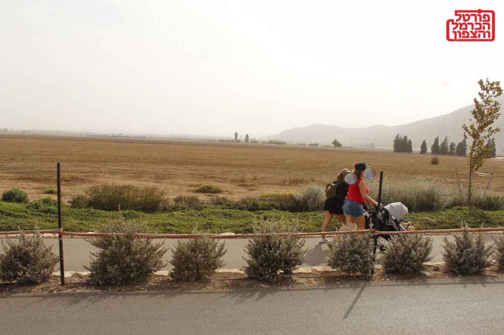 בלעדייך אני חצי בן אדם
