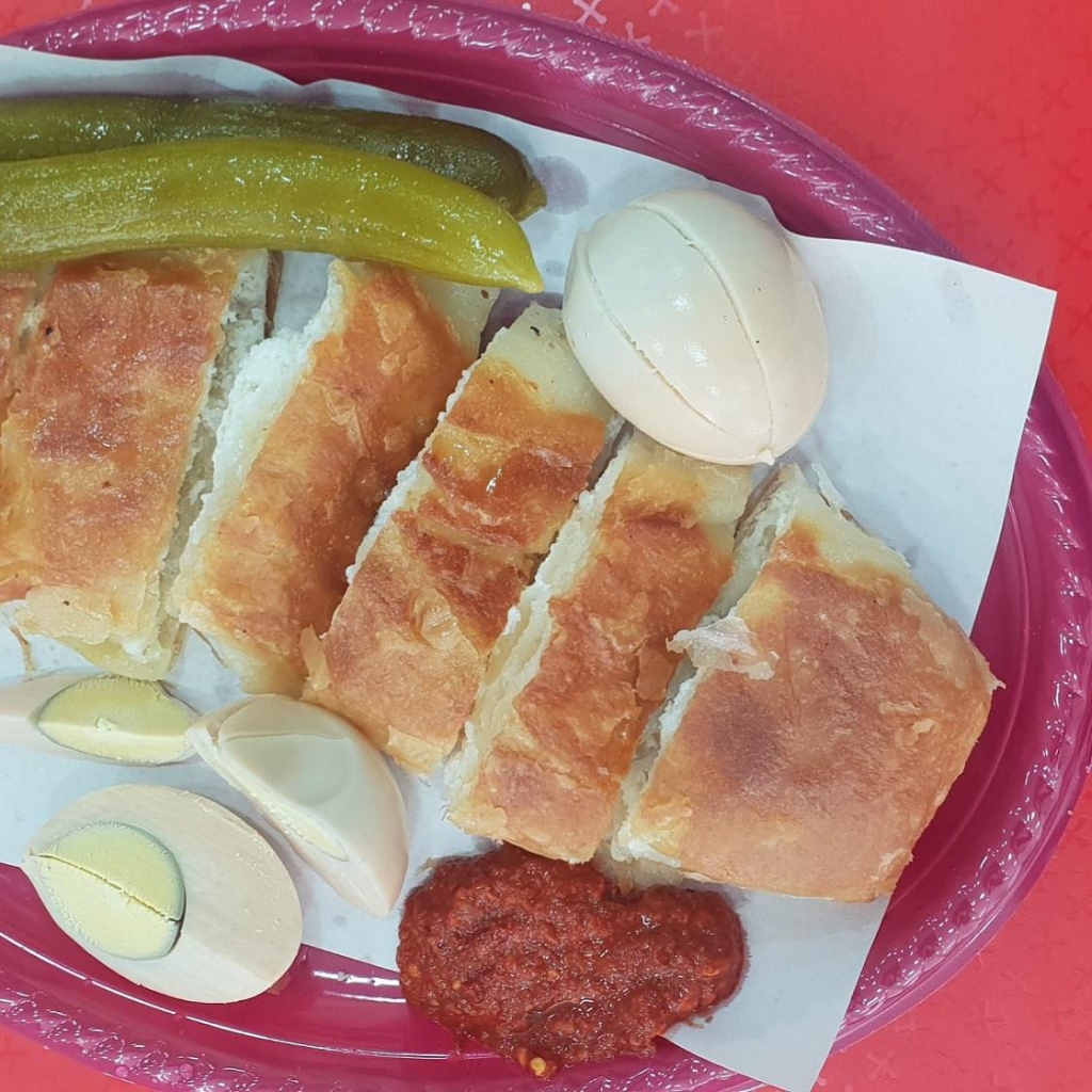 פורטל הכרמל