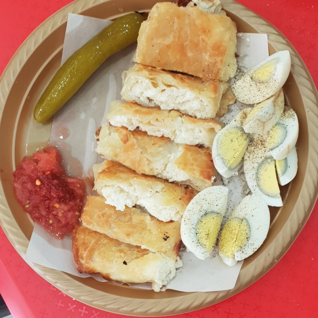 פורטל הכרמל