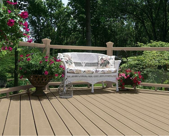 דקים סינטטיים מעוצבים באיכות בלתי מתפשרת