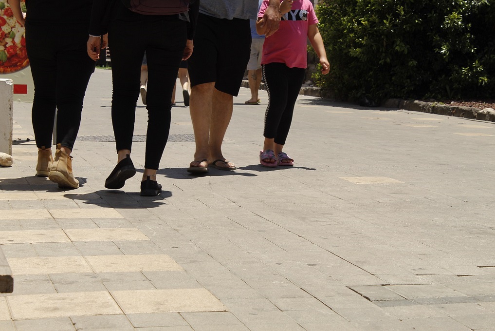 שיפור הטיפול בנפגעות ונפגעי עבירות מין