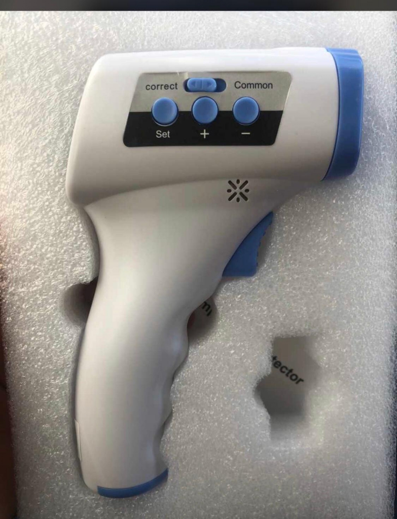 פורטל הכרמל