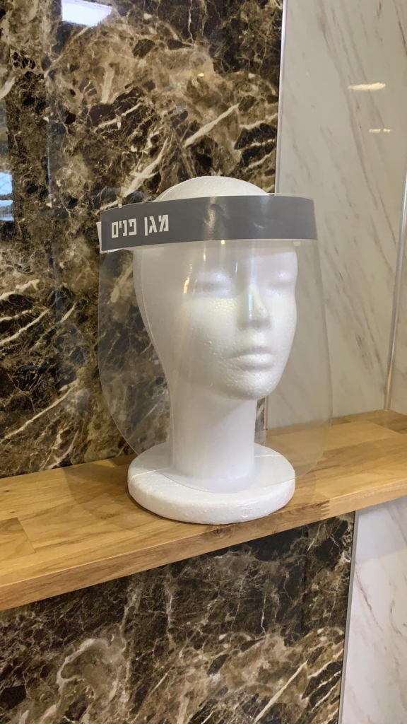 פורטל הכרמל