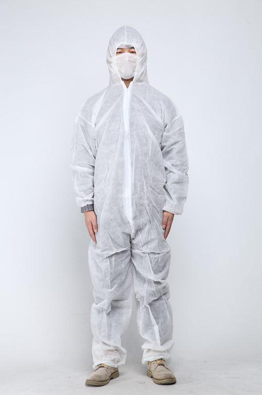 פורטל הכרמל