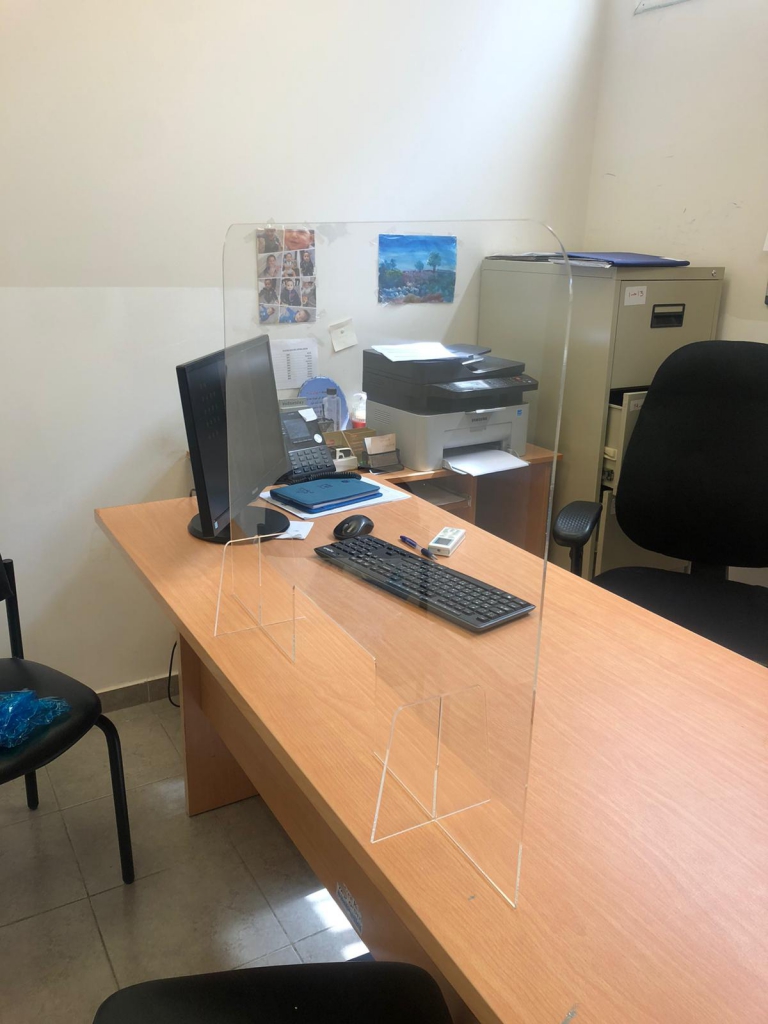 פורטל הכרמל