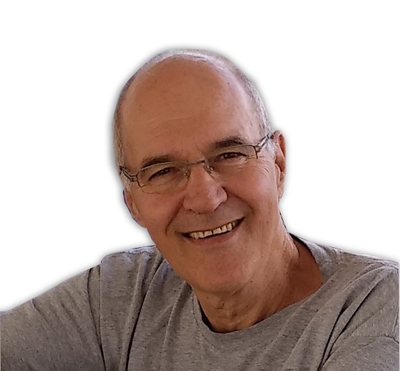 פורטל הכרמל