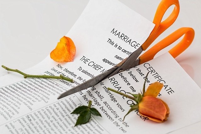 גירושין בתקופת הקורונה - מה חשוב לדעת?