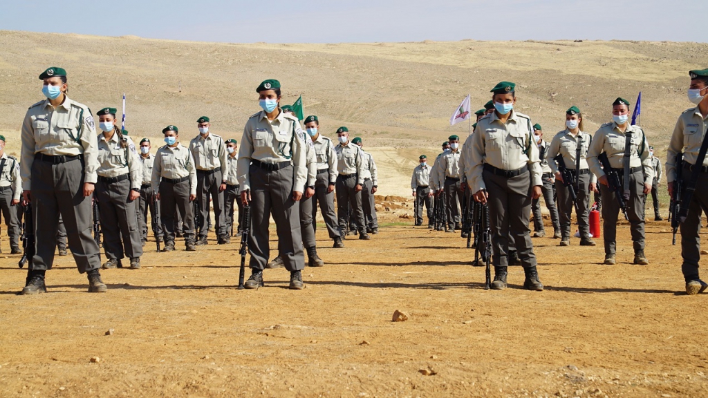 פורטל הכרמל