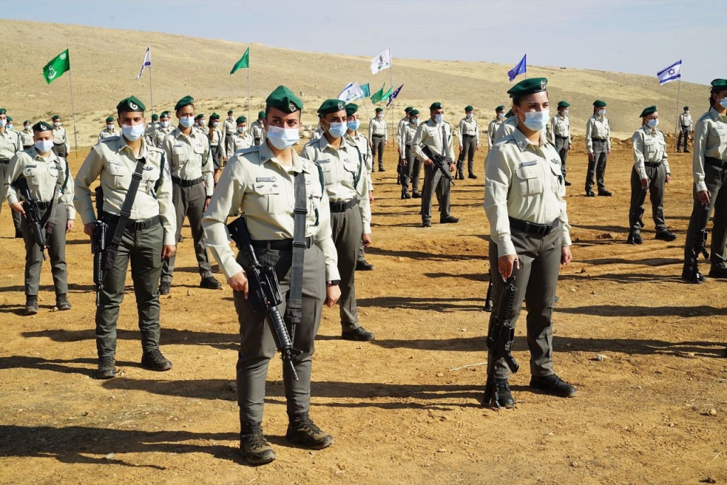 פורטל הכרמל