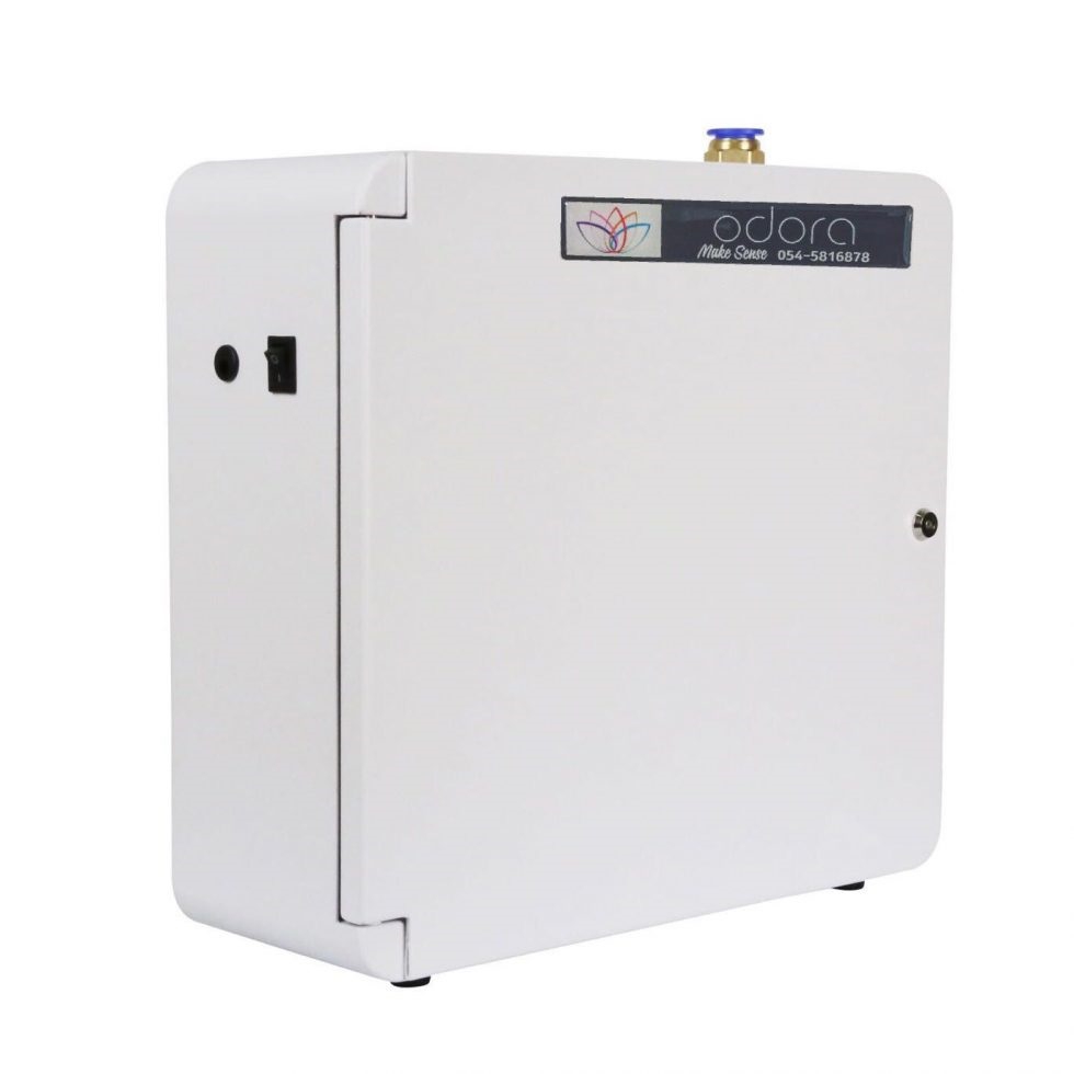 פורטל הכרמל