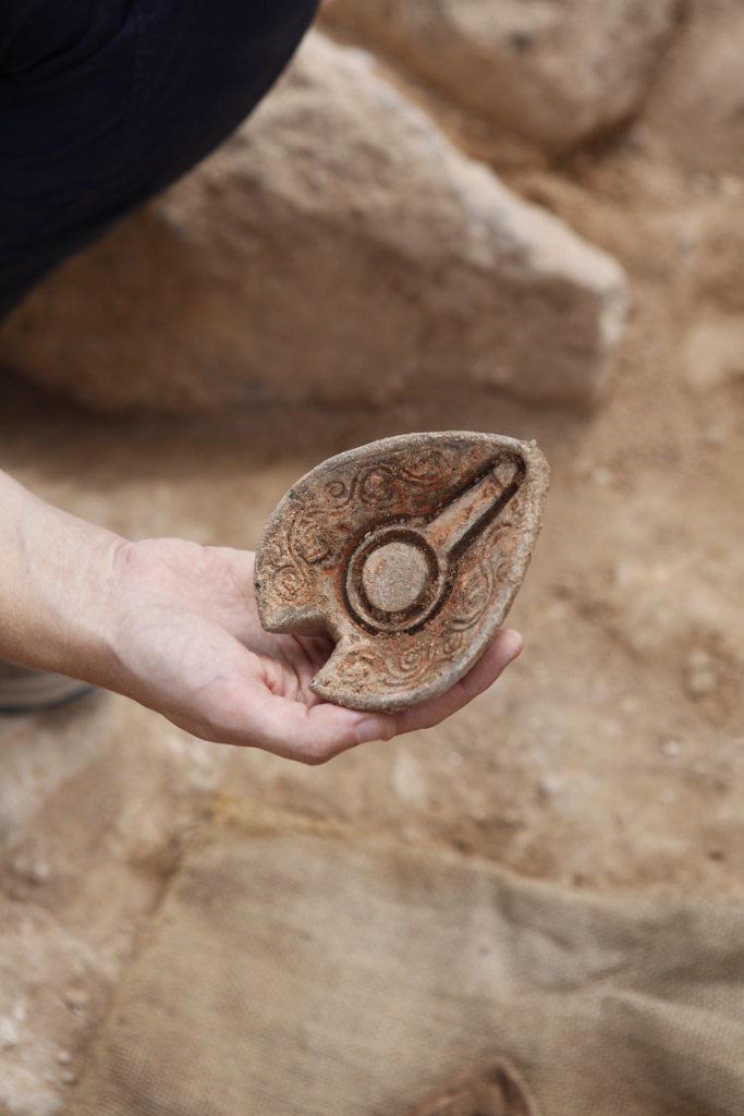 פורטל הכרמל