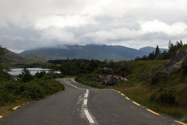 מה ההבדל בין טיולי ריינג'רים לרייזרים?