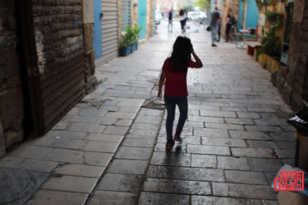 איך משפיעים תחליפי הסוכר על הגוף