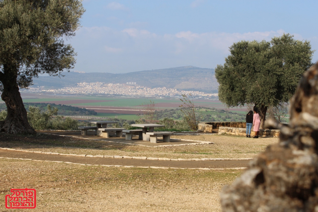 הקמת מדינת ישראל וחוק הלאום מימוש חזון עתידי לחזרת ישו הנוצרי השנייה