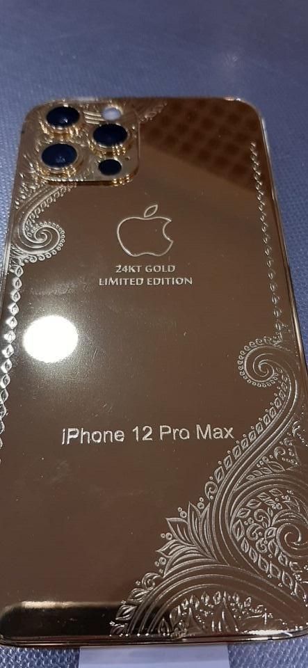 פורטל הכרמל