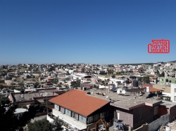 מיליוני אזרחים ללא מיגון