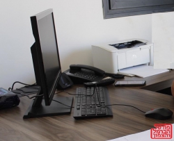 מאות ניסיונות תקיפה בסייבר כנגד אישים ישראלים