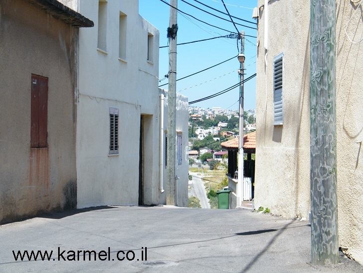 על טעויות נפוצות בטיפול בהליקובקטר פילורי