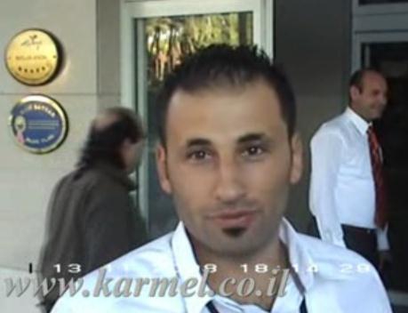 מבט לדרוזים בטורקיה