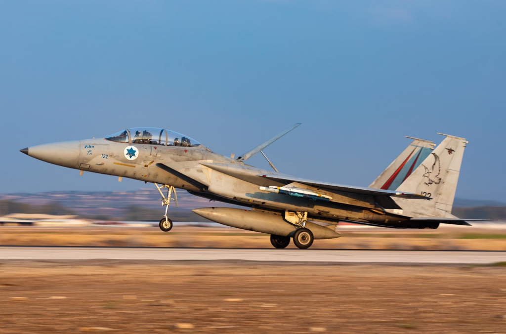 פורטל הכרמל