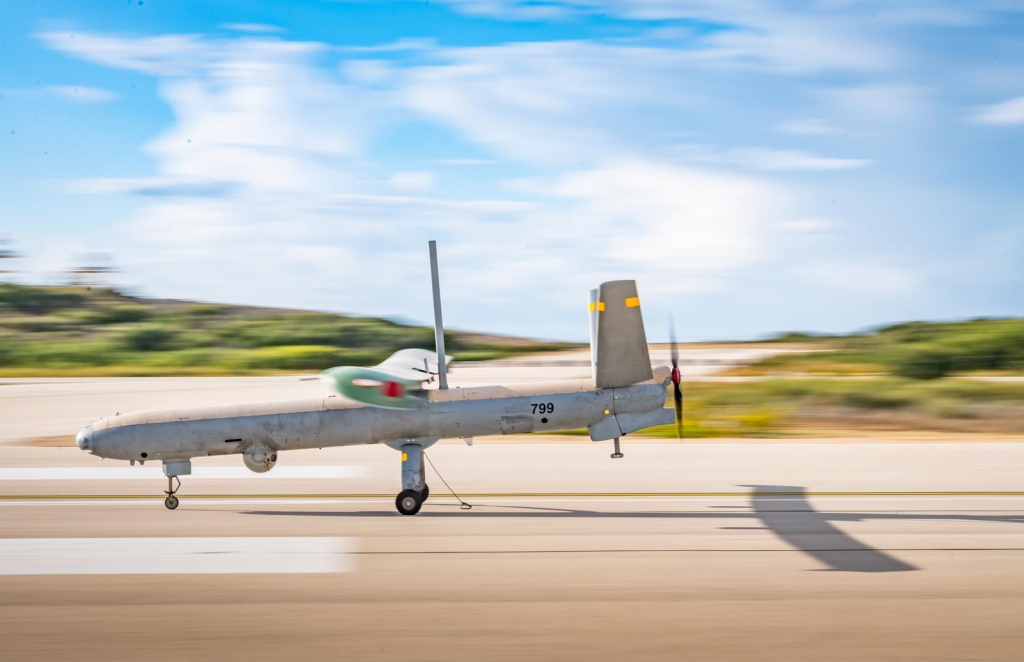 פורטל הכרמל